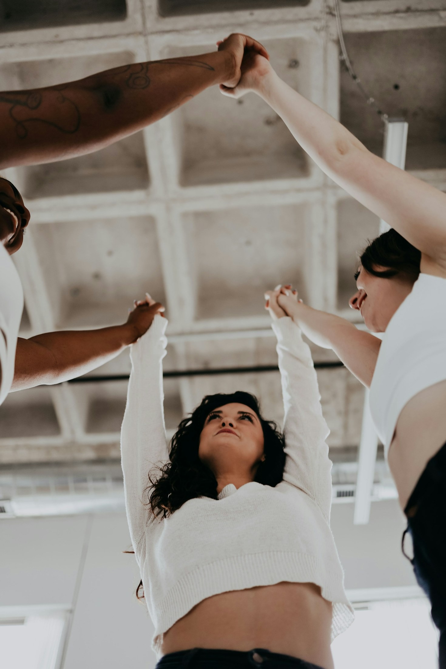 5 Steps to Finding Your True Purpose
