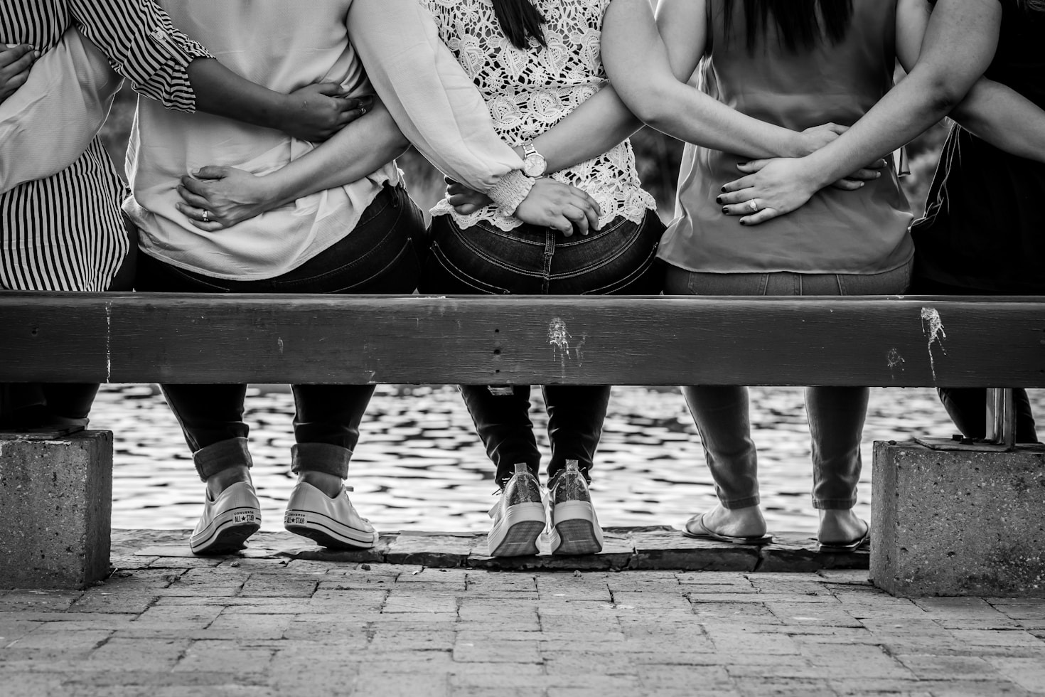 How to Cultivate Confidence in Your Daily Life